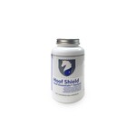 Mustad Mustad Hoof Shield
