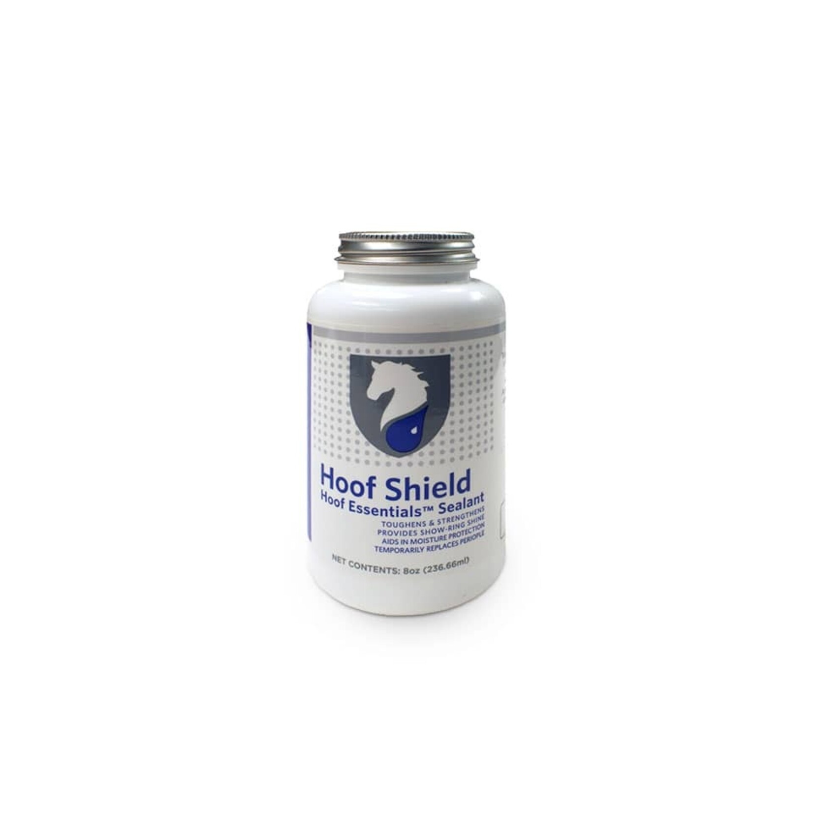 Mustad Mustad Hoof Shield