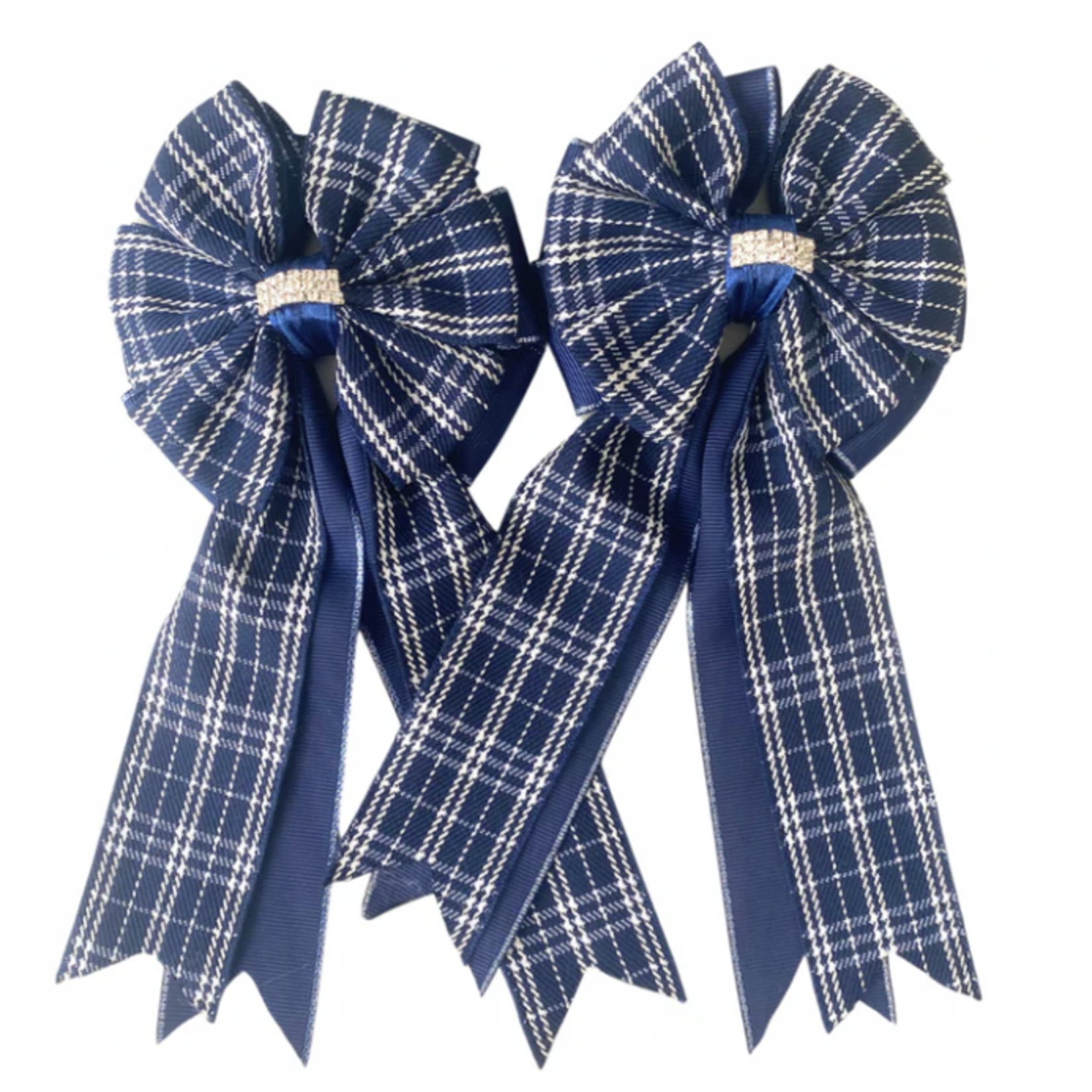 My Barn Child My Barn Child Show Bows