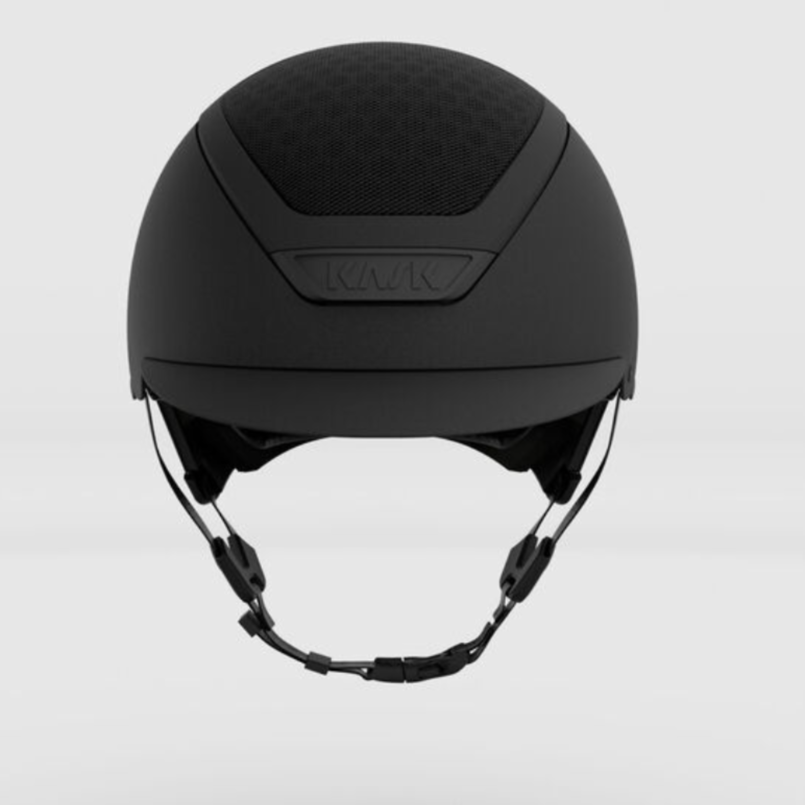 KASK Kask Dogma Hunter Traditional Brim Helmet