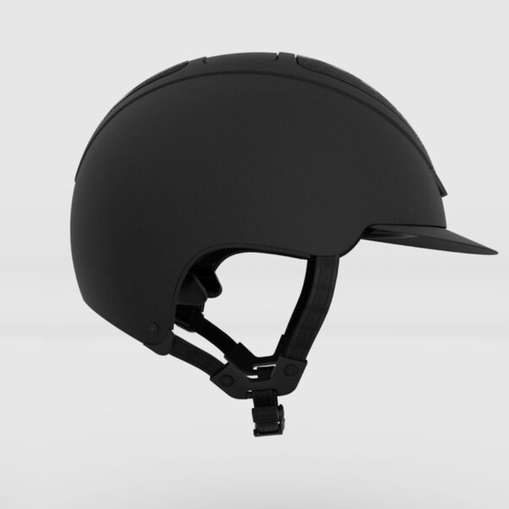 KASK Kask Dogma Hunter Traditional Brim Helmet