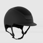 KASK Kask Dogma Hunter Helmet