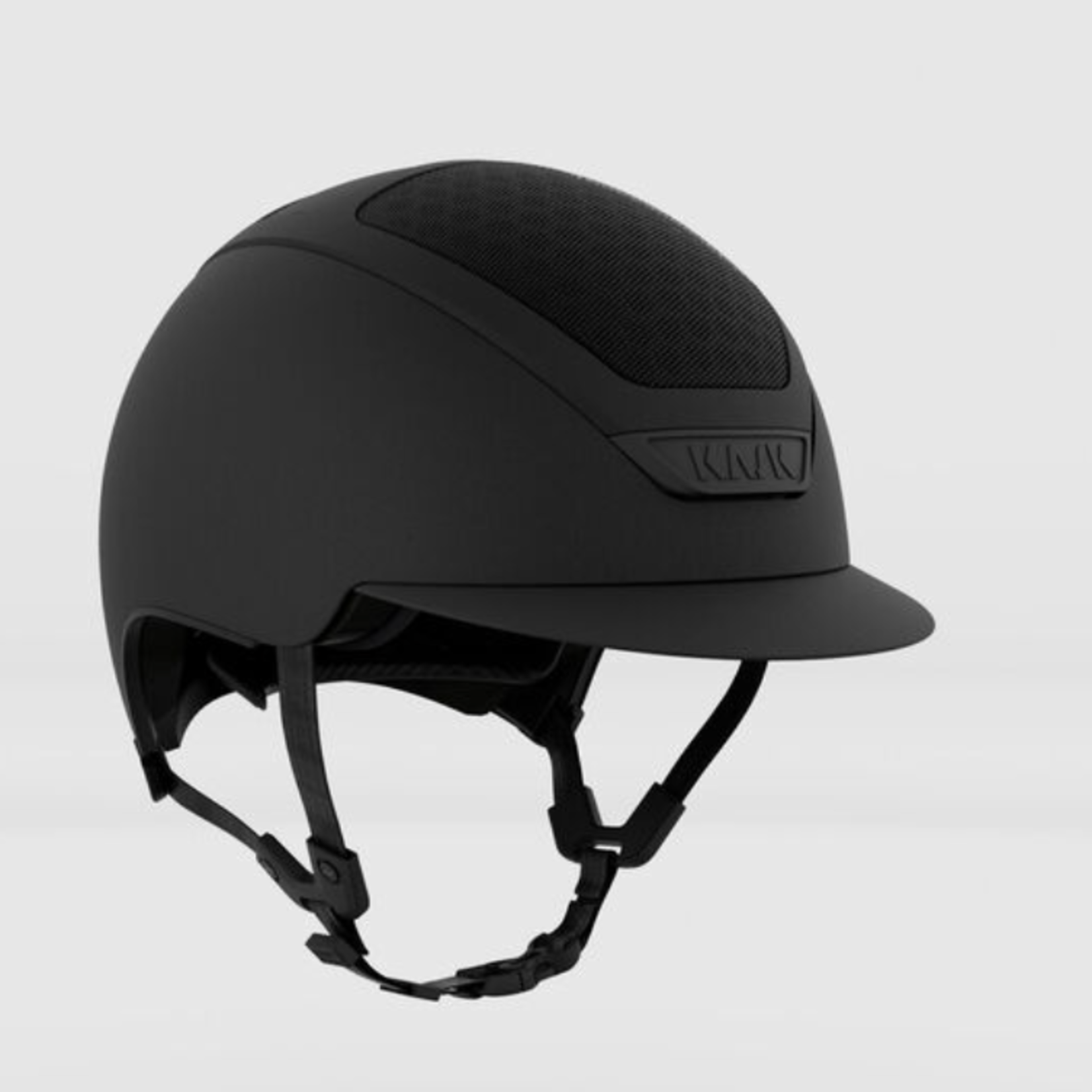 KASK Kask Dogma Hunter Traditional Brim Helmet