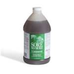 Sore No More Classic Liniment  - 64oz