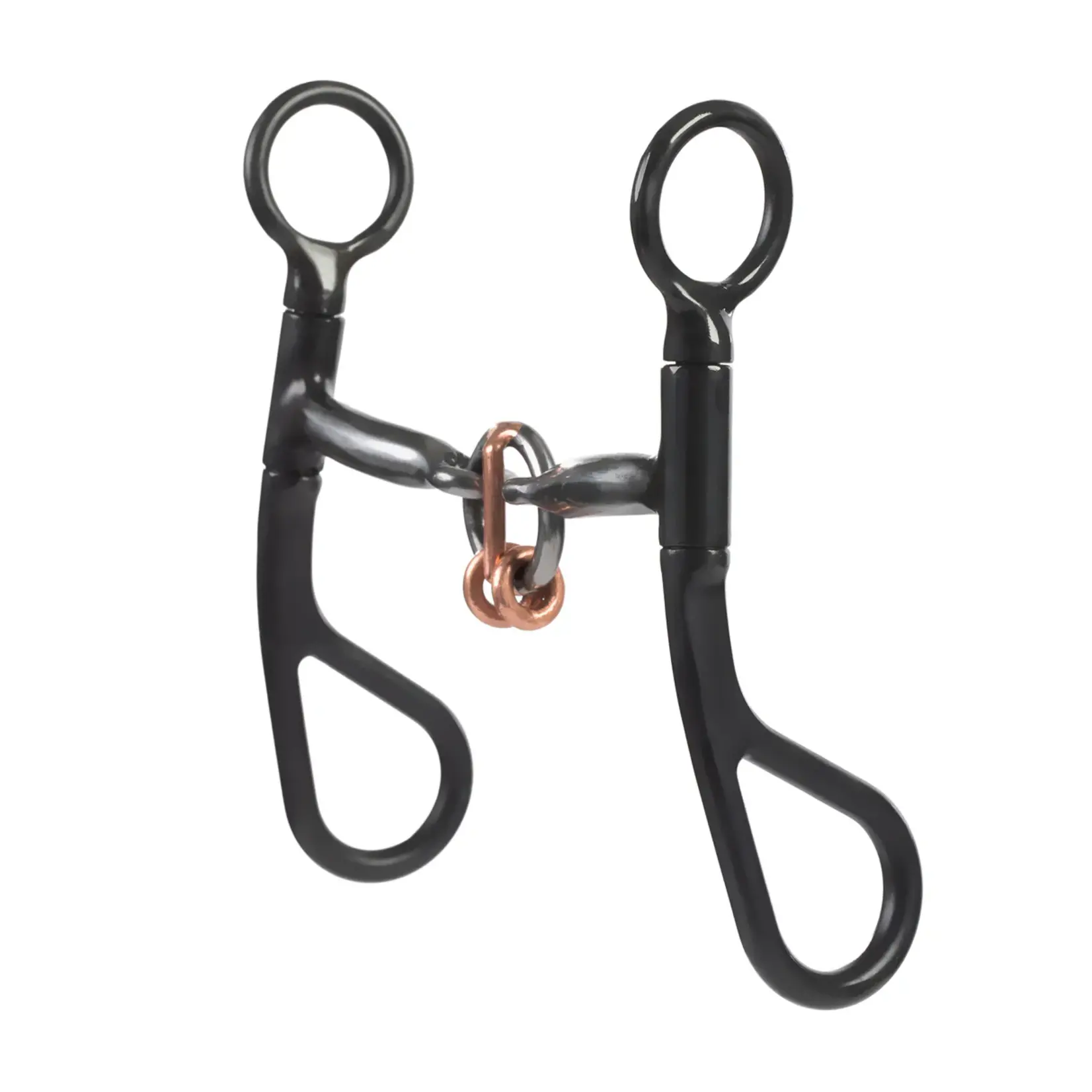 Weaver All Purpose Sweet Iron Lifesaver Bit