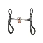 Weaver All Purpose Sweet Iron Lifesaver Bit