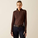 Ariat Ladies' Lowell 3.0 Shirt