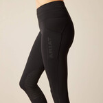 Ariat Ladies' Eos 2.0 Tight