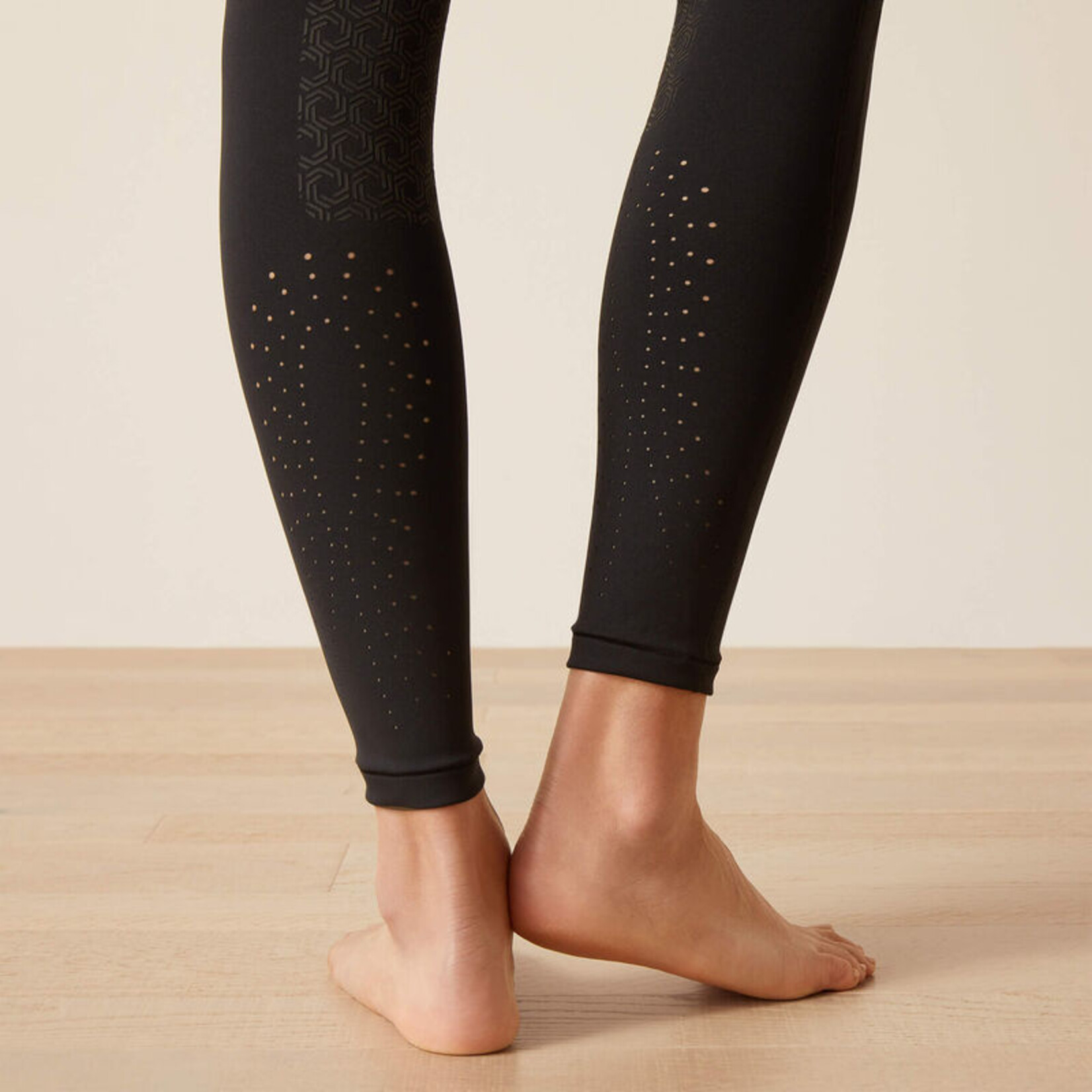 Ariat Ladies' Eos 2.0 Tight