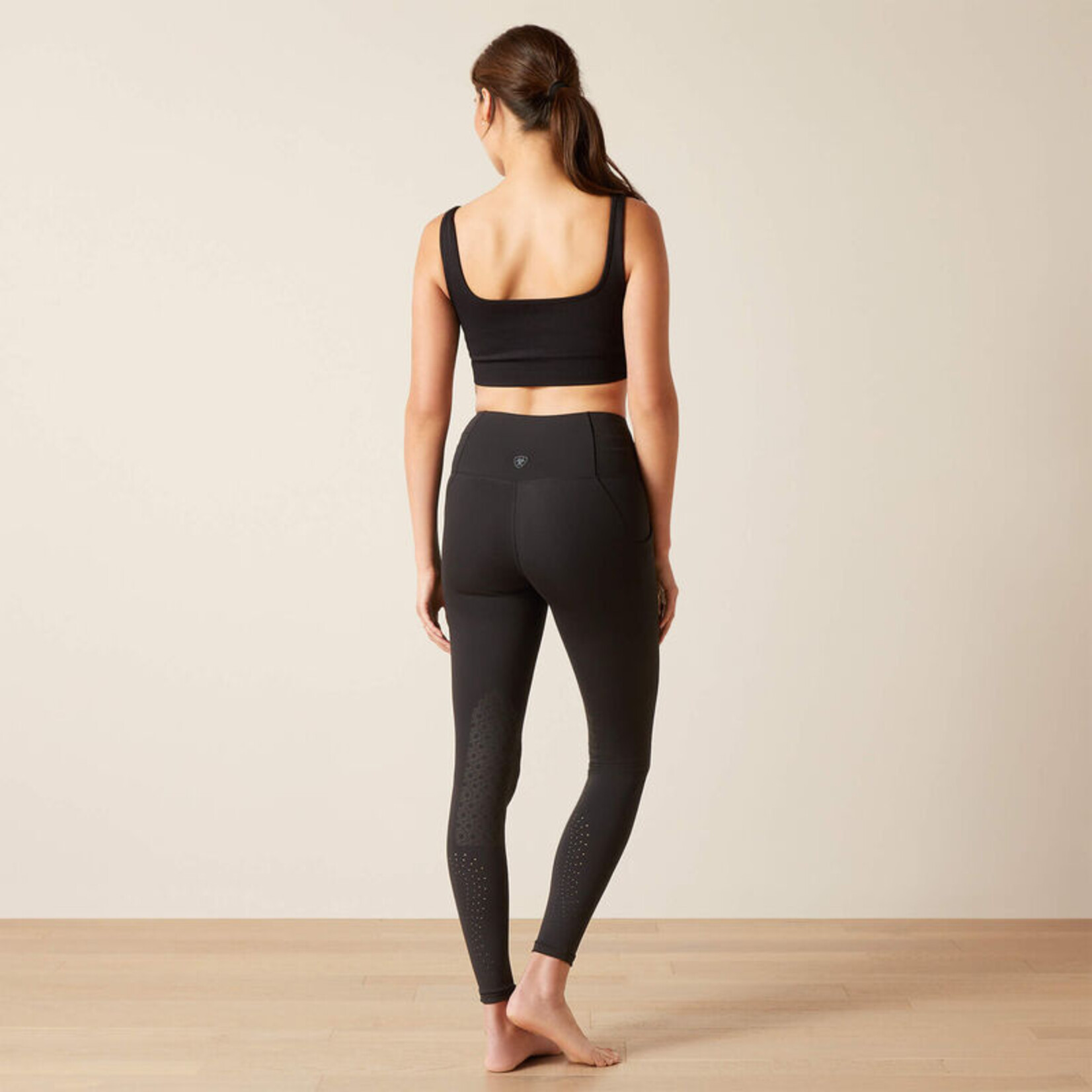 Ariat Ladies' Eos 2.0 Tight