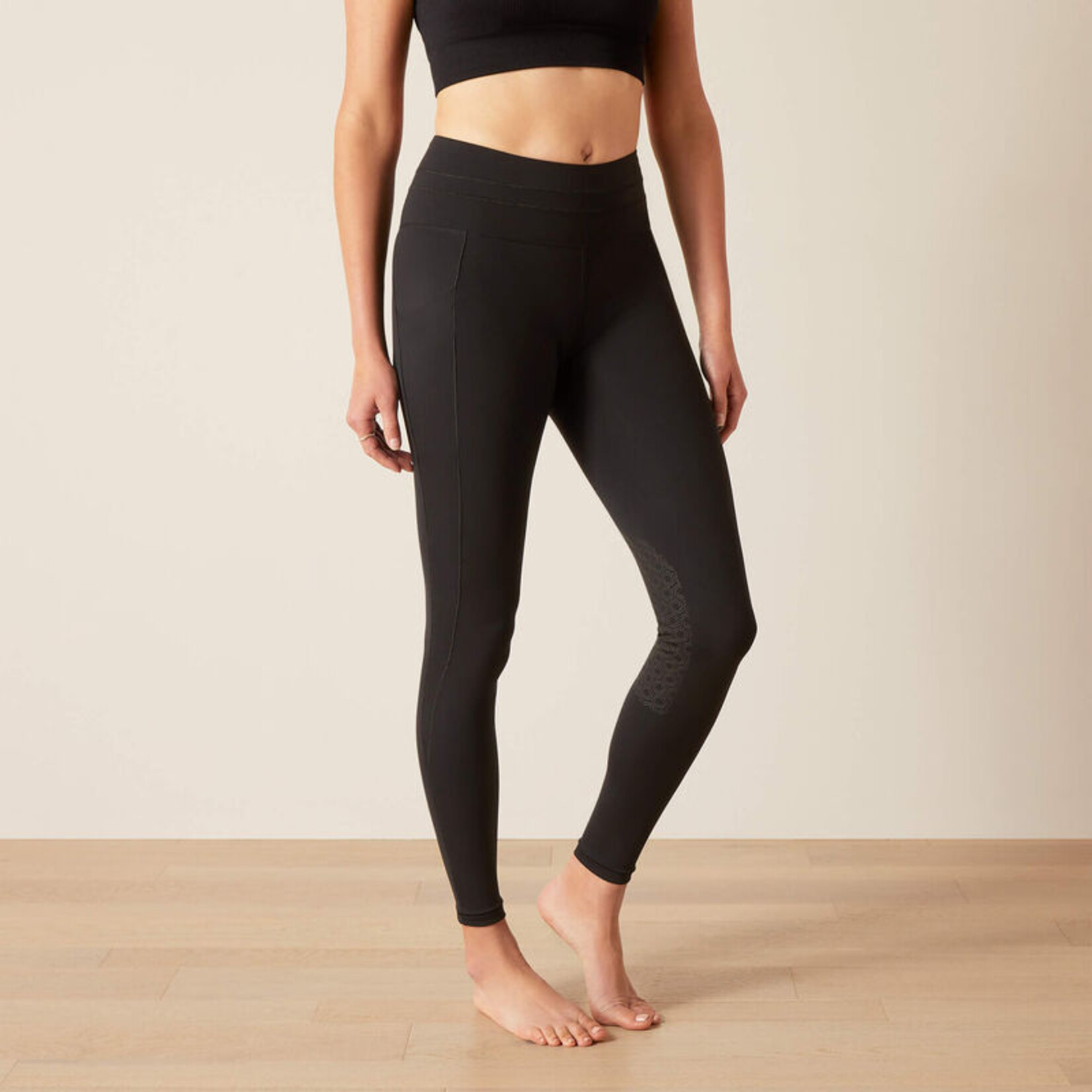 Ariat Ladies' Eos 2.0 Tight