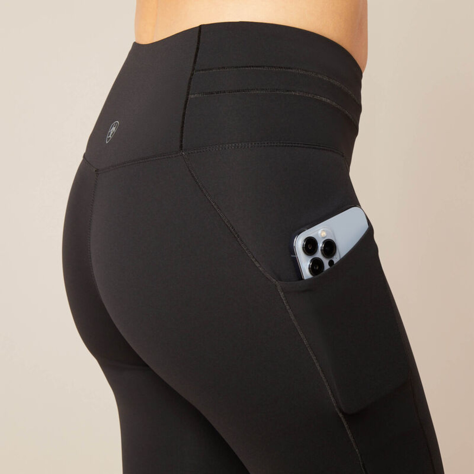 Ariat Ladies' Eos 2.0 Tight