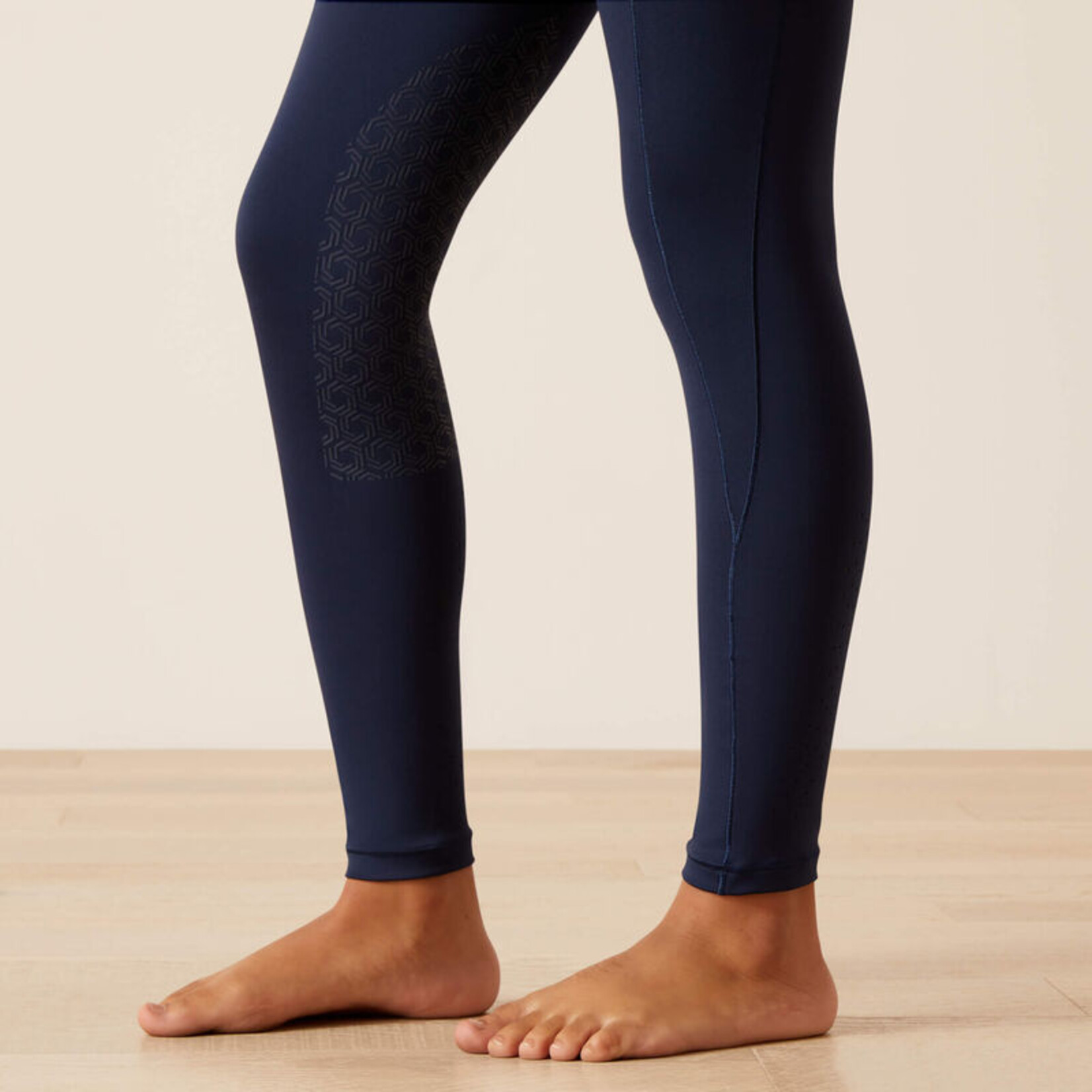 Ariat Kids' Eos 2.0  Knee Patch Tight
