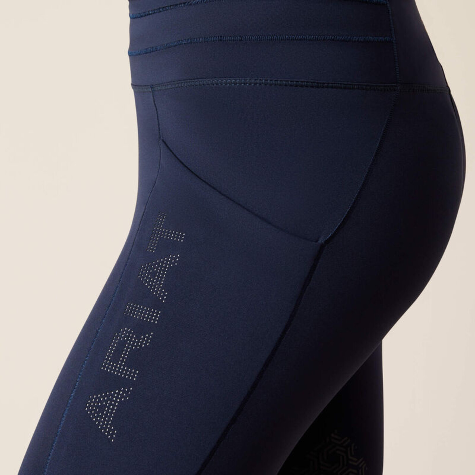 Ariat Kids' Eos 2.0  Knee Patch Tight