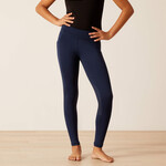 Ariat Kids' Eos 2.0 Tight