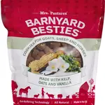 Mrs. Pastures Mrs. Pastures Barnyard Besties Treat