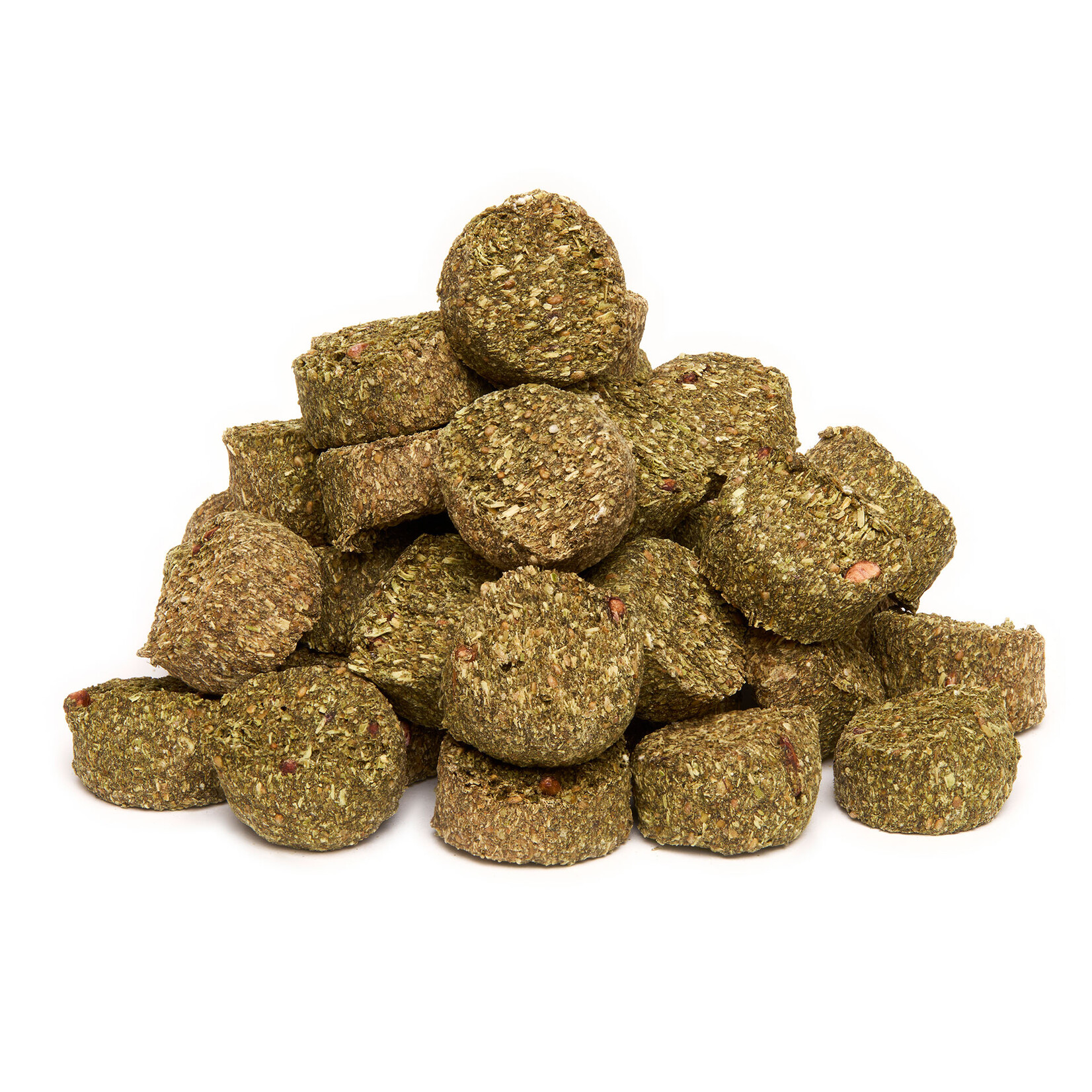 Mrs. Pastures Mrs. Pastures Mindful Minis