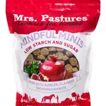 Mrs. Pastures Mrs. Pastures Mindful Minis