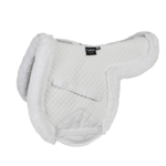 Arma Arma SupaFleece Shaped Pad
