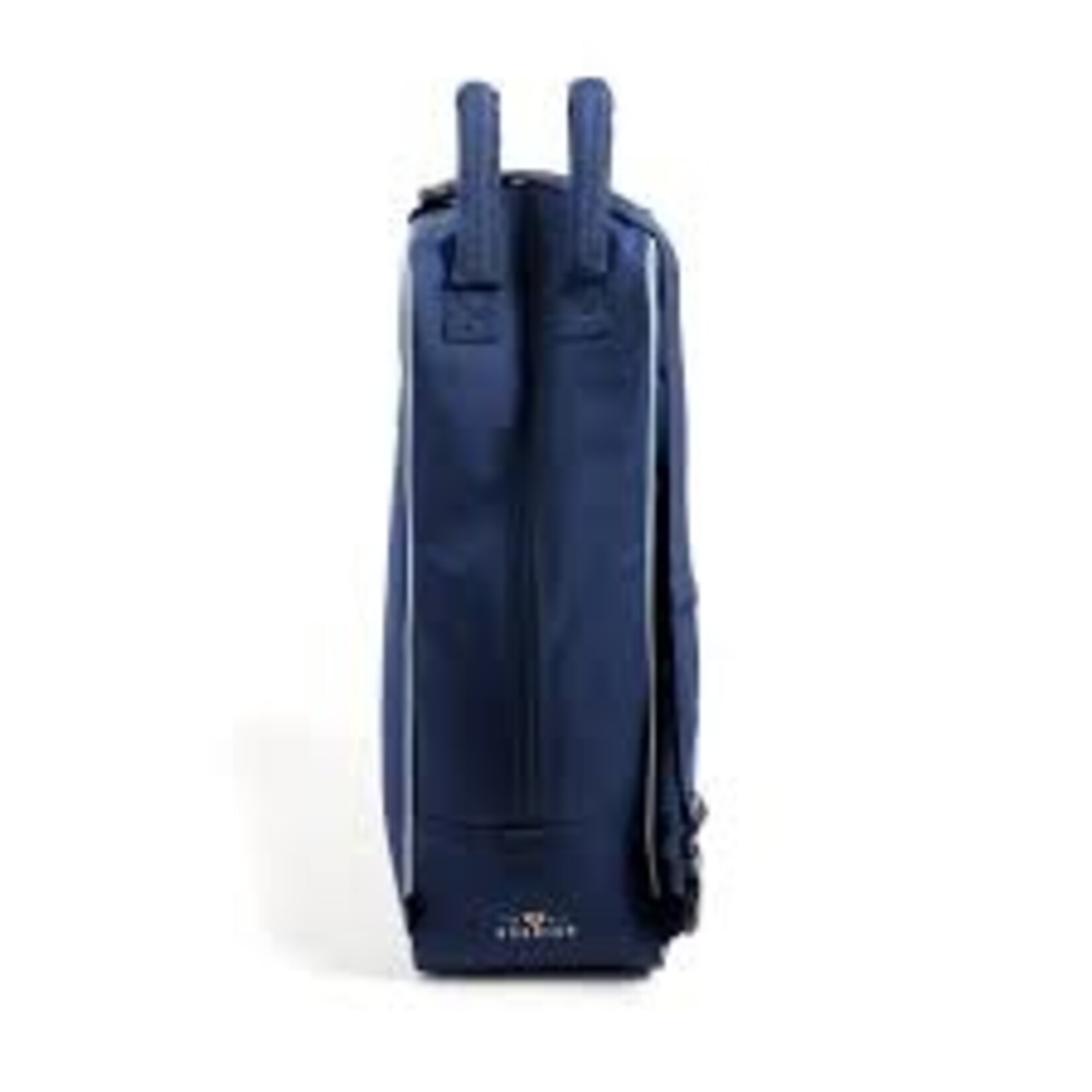 Aubrion Aubrion Hat & Whip Tall Boot Bag