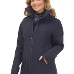 Kerrits Ladies' Victory Lap Jacket
