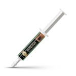Perfect Prep EQ Pro Focus Paste