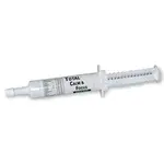 Ramard Total Calm & Focus Paste