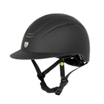Tipperary Tipperary Clover Wide Brim MIPS Helmet