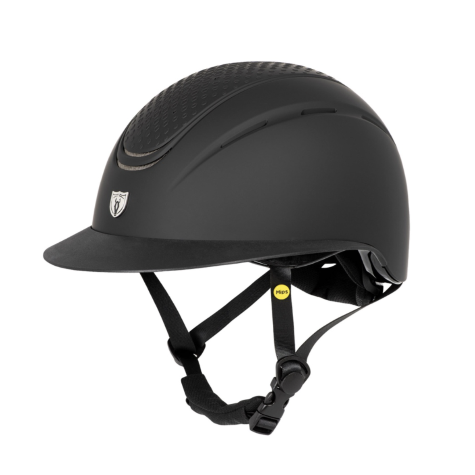 Tipperary Tipperary Clover Wide Brim MIPS Helmet