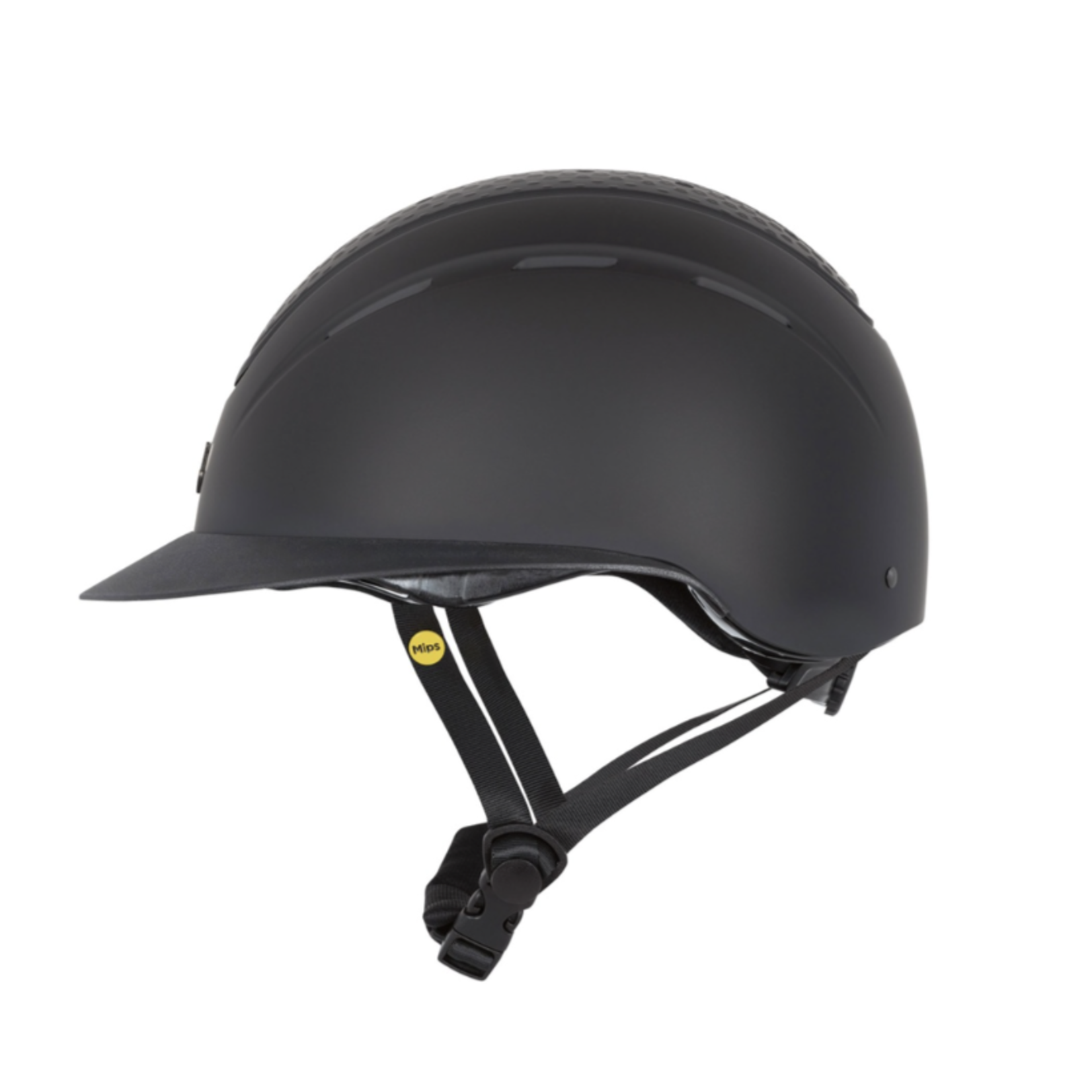 Tipperary Tipperary Clover Wide Brim MIPS Helmet