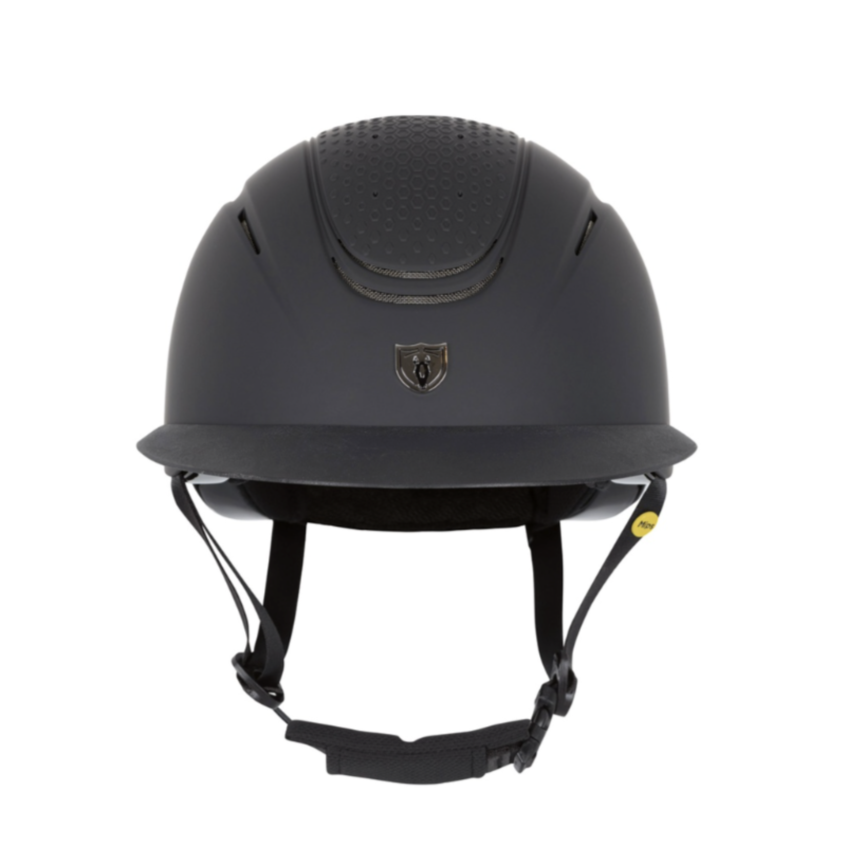 Tipperary Tipperary Clover Wide Brim MIPS Helmet