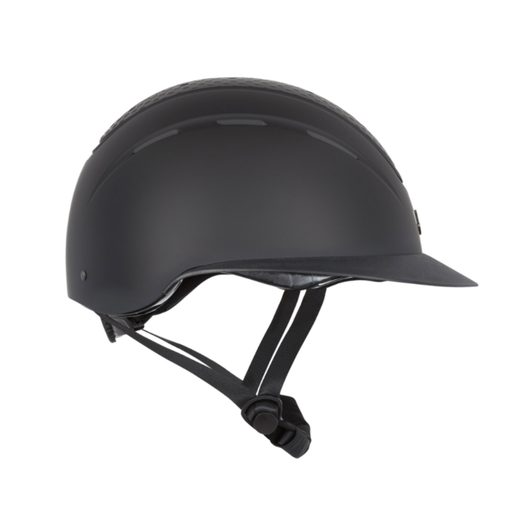 Tipperary Tipperary Clover Wide Brim MIPS Helmet