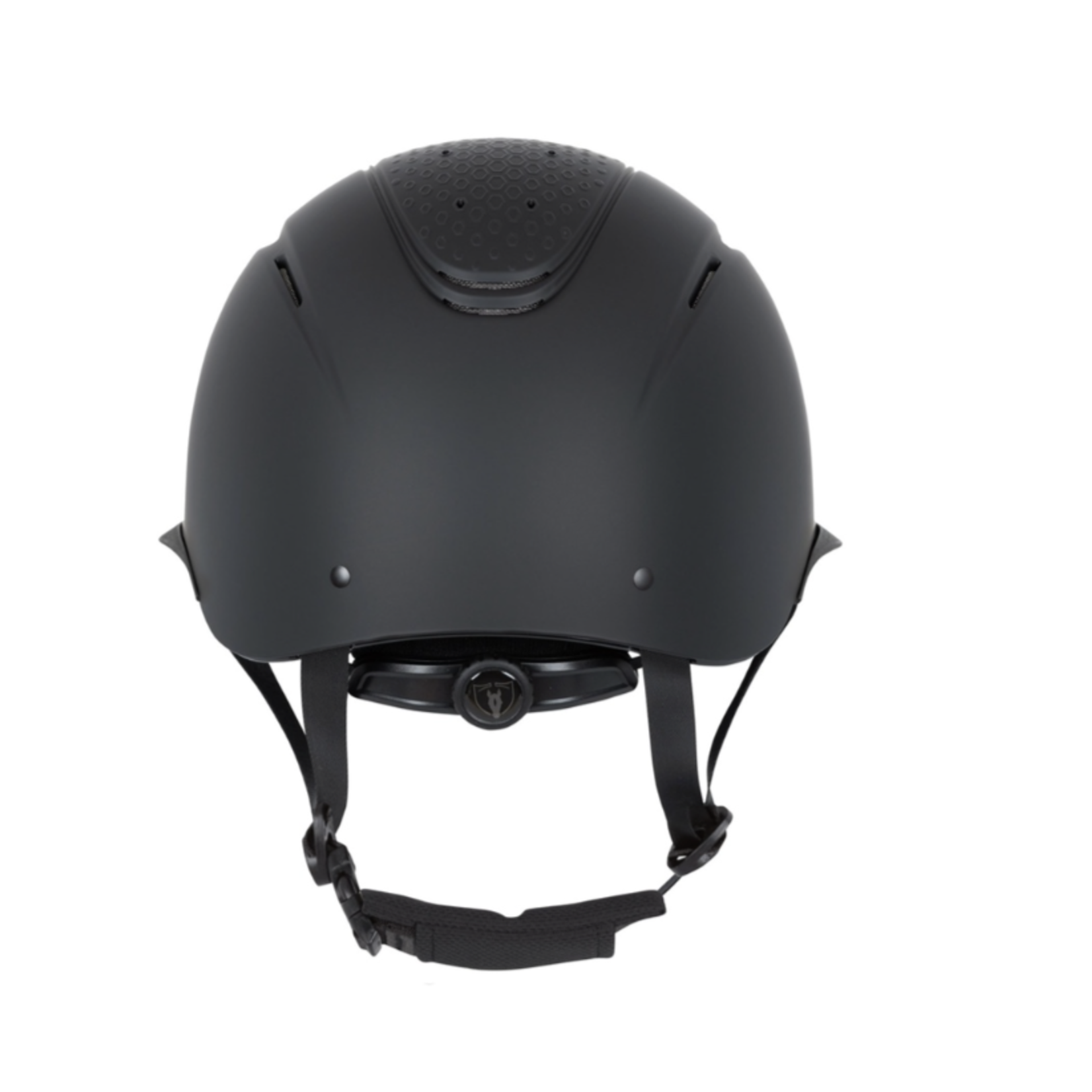 Tipperary Tipperary Clover Wide Brim MIPS Helmet