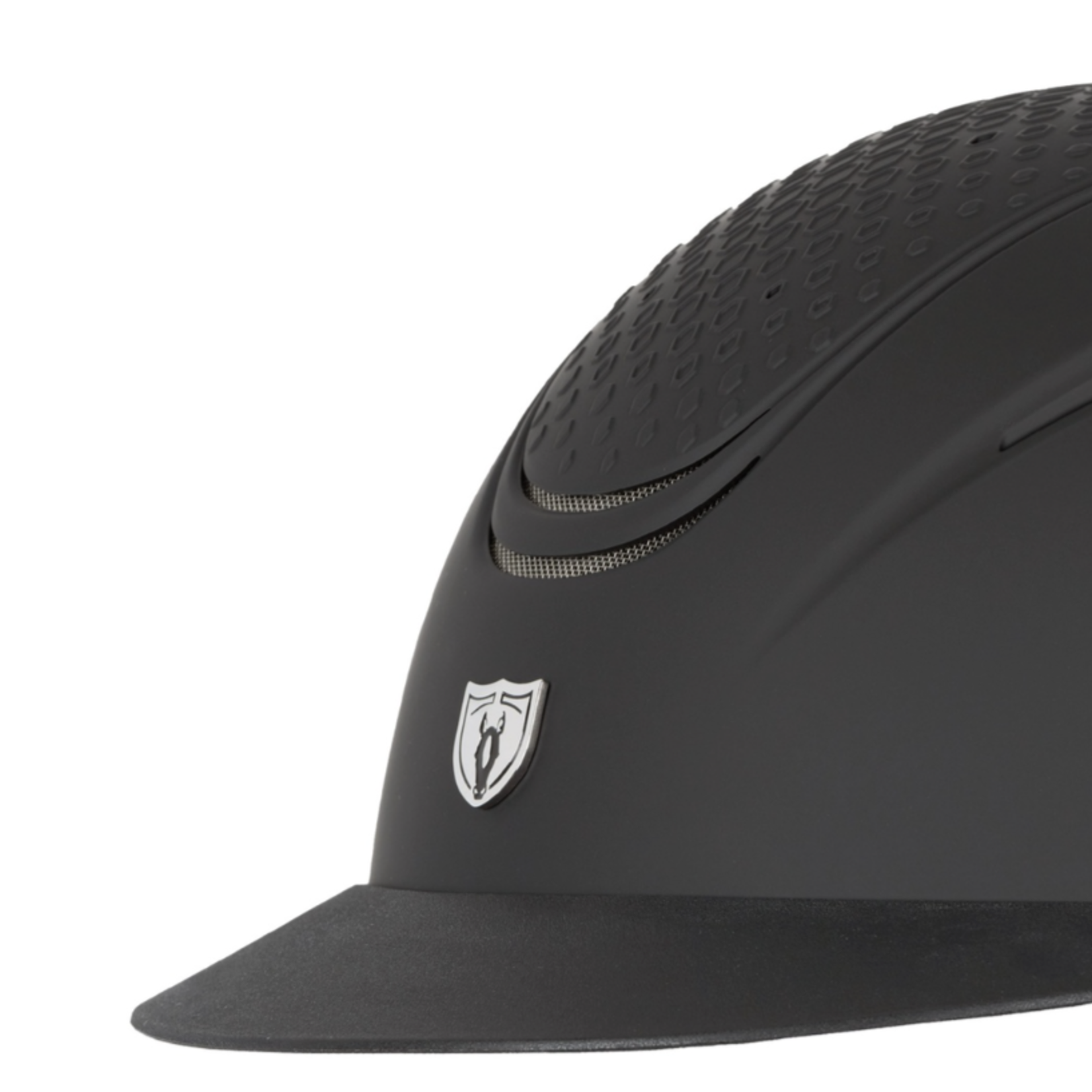 Tipperary Tipperary Clover Wide Brim MIPS Helmet