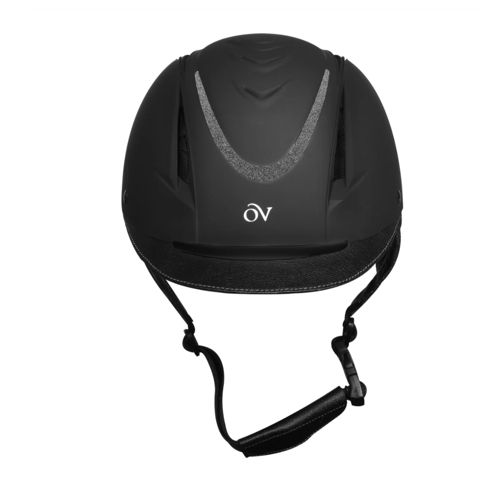 Ovation Z-6 Glitz II Helmet