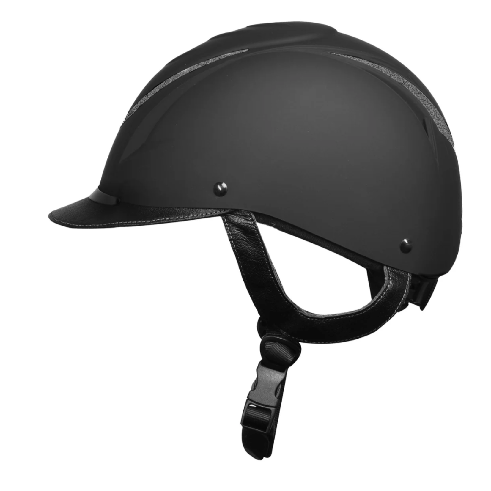 Ovation Z-6 Glitz II Helmet