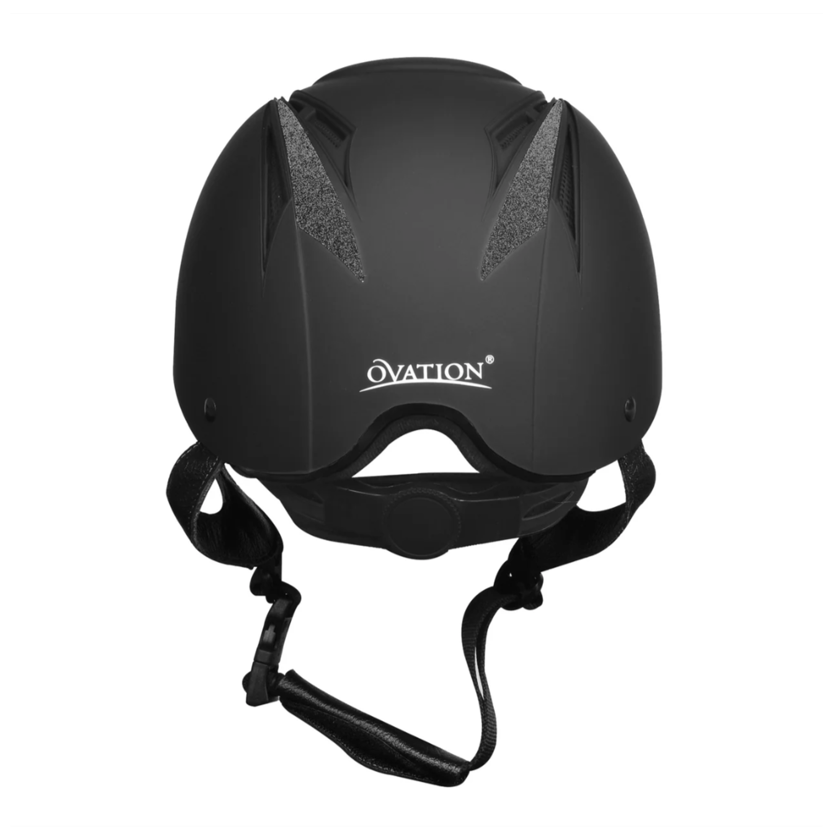 Ovation Z-6 Glitz II Helmet