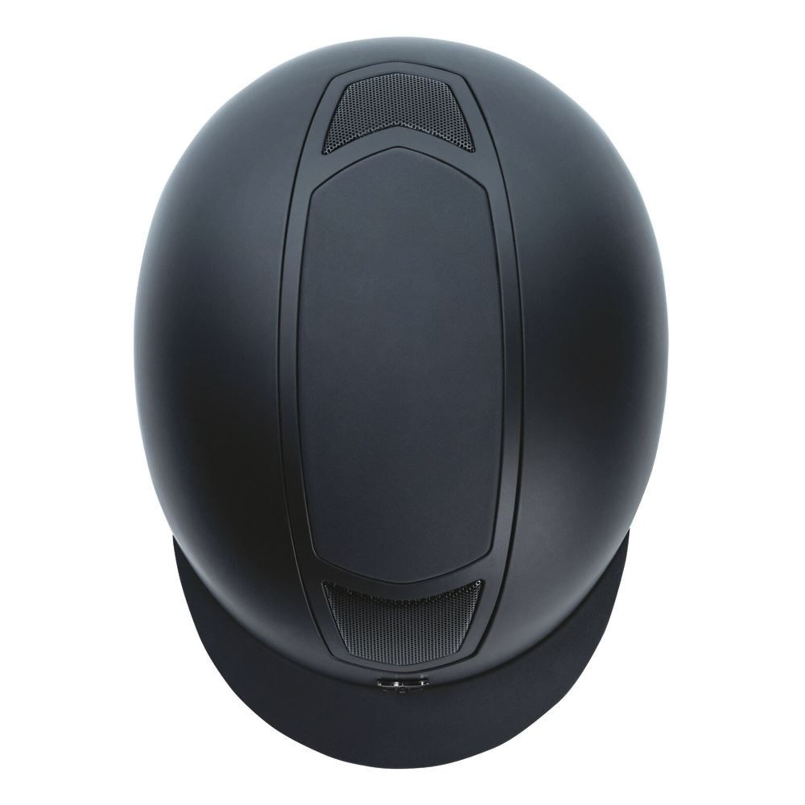 Tipperary Tipperary Devon Traditional Brim MIPS Helmet