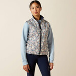 Ariat Kids' Bella Vest