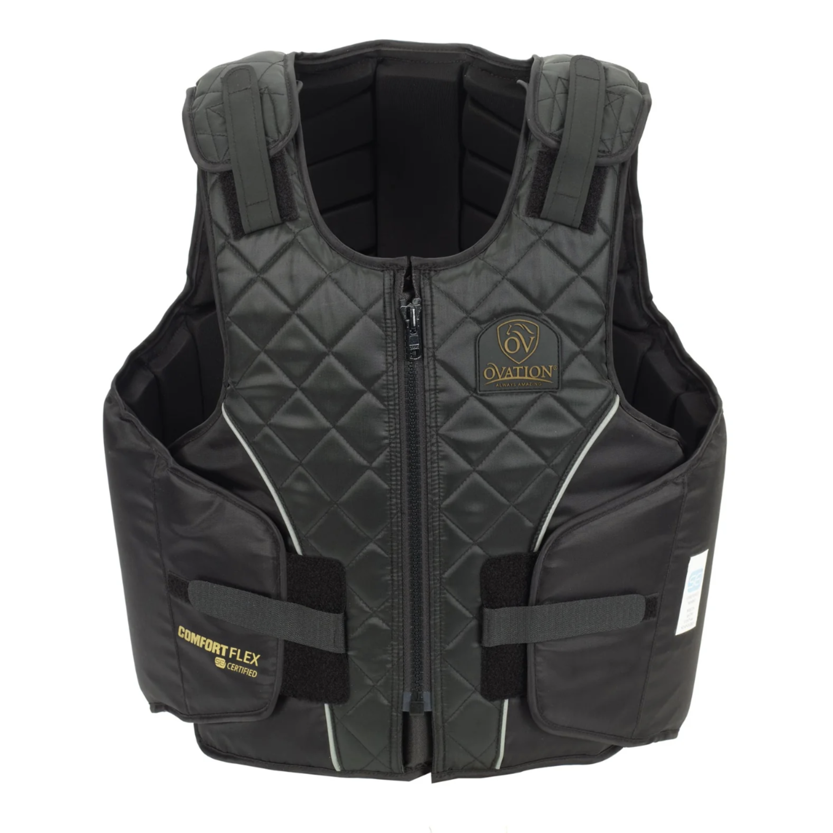 Ovation ComfortFlex Protector Vest