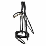 Schockemöhle Stanton Select Bridle