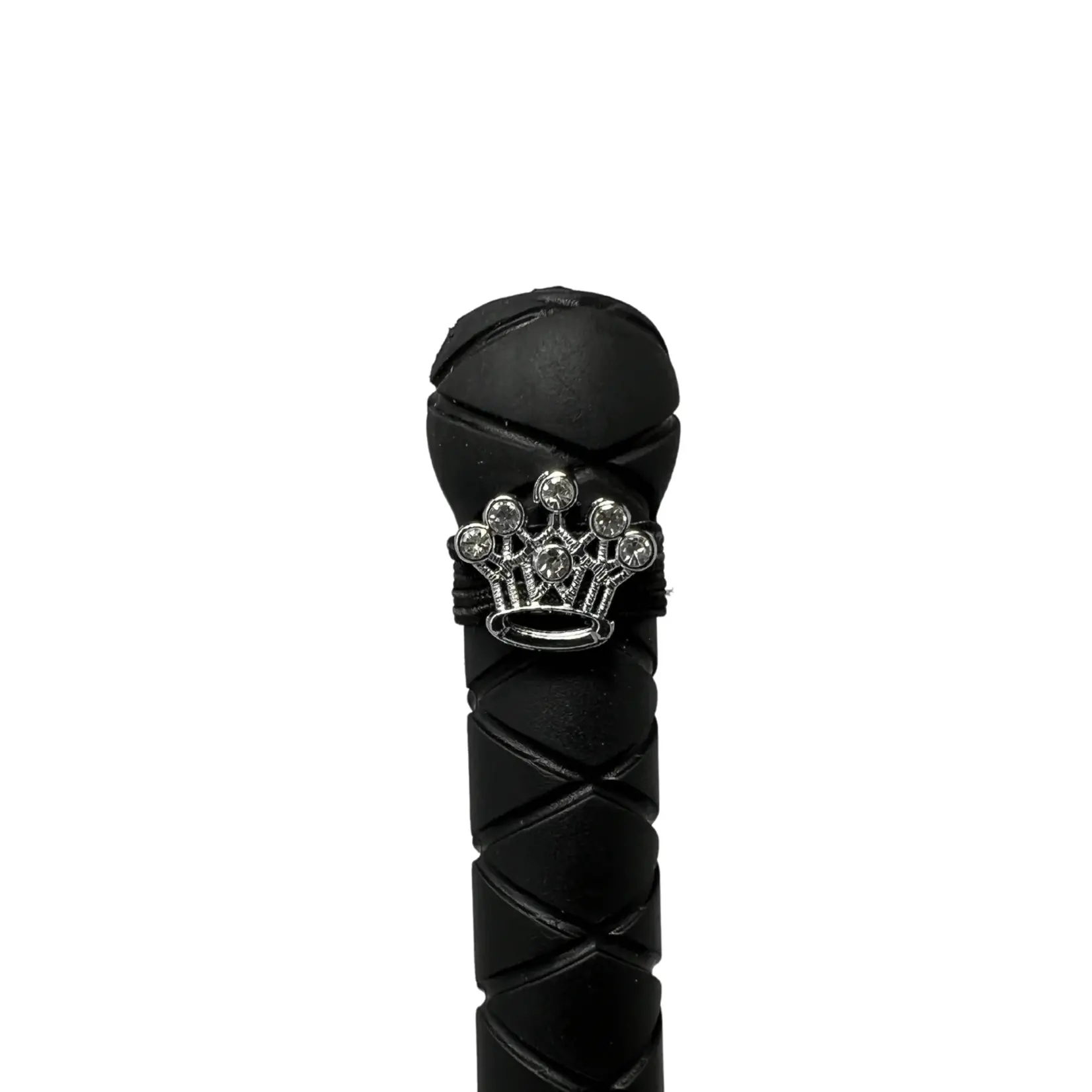 Dubois Cheval Dubois Cheval Crop Charm