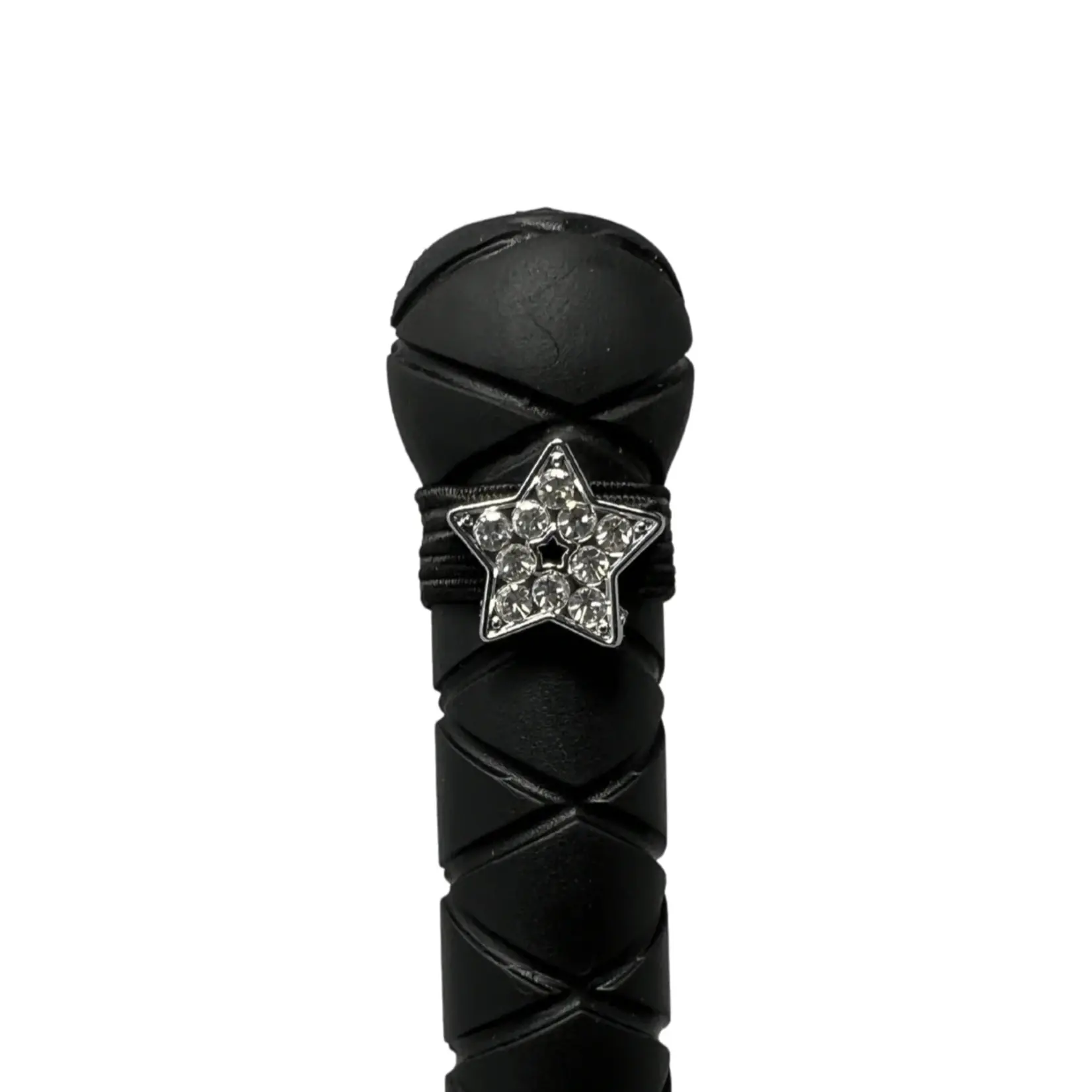 Dubois Cheval Dubois Cheval Crop Charm