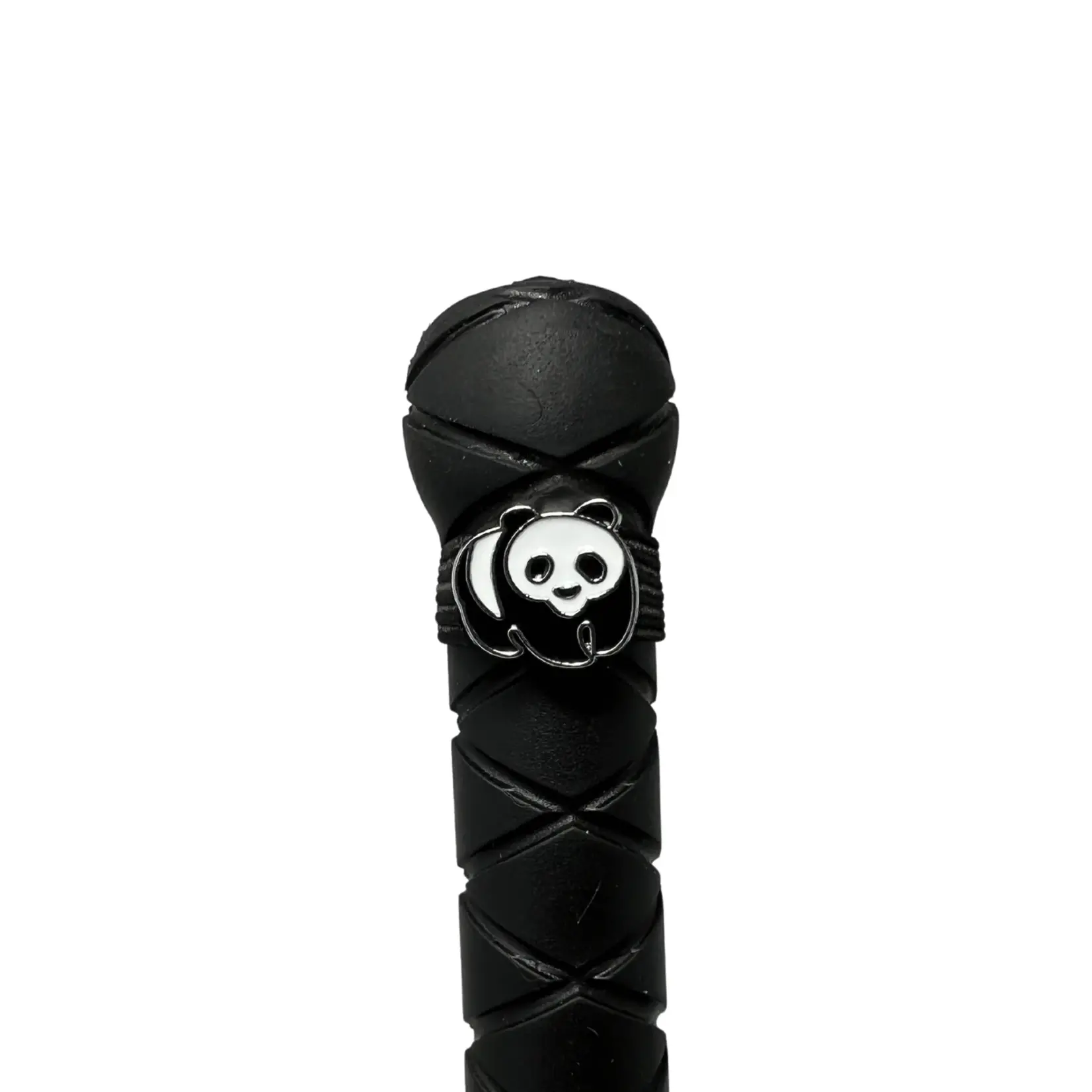 Dubois Cheval Dubois Cheval Crop Charm