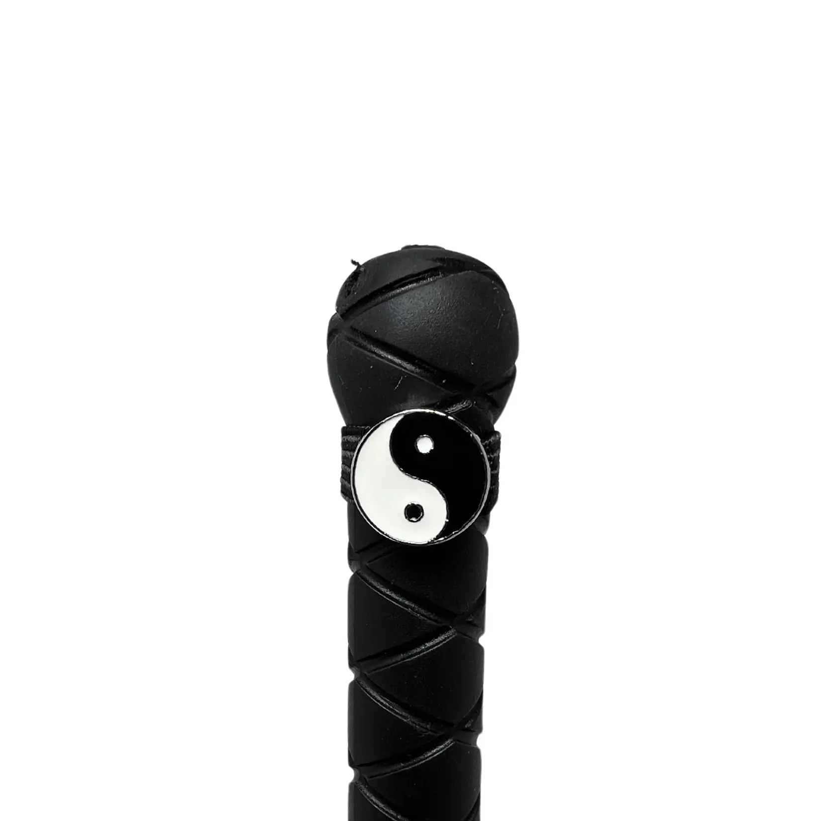 Dubois Cheval Dubois Cheval Crop Charm