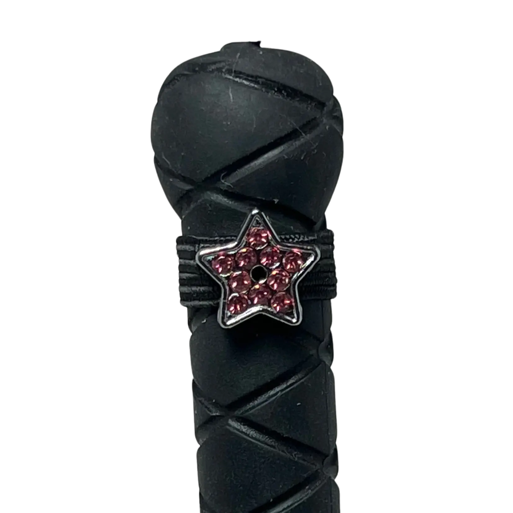 Dubois Cheval Dubois Cheval Crop Charm