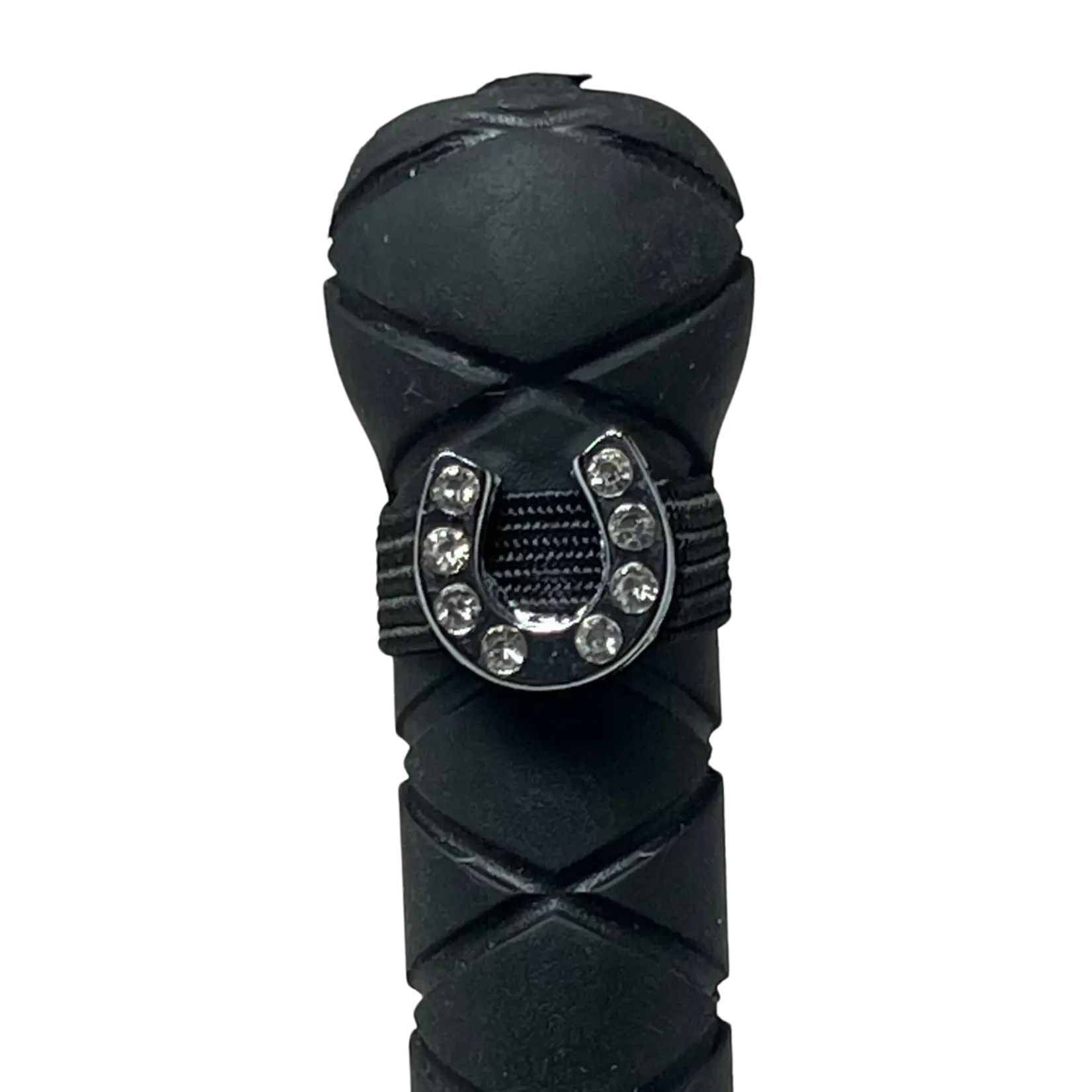 Dubois Cheval Dubois Cheval Crop Charm