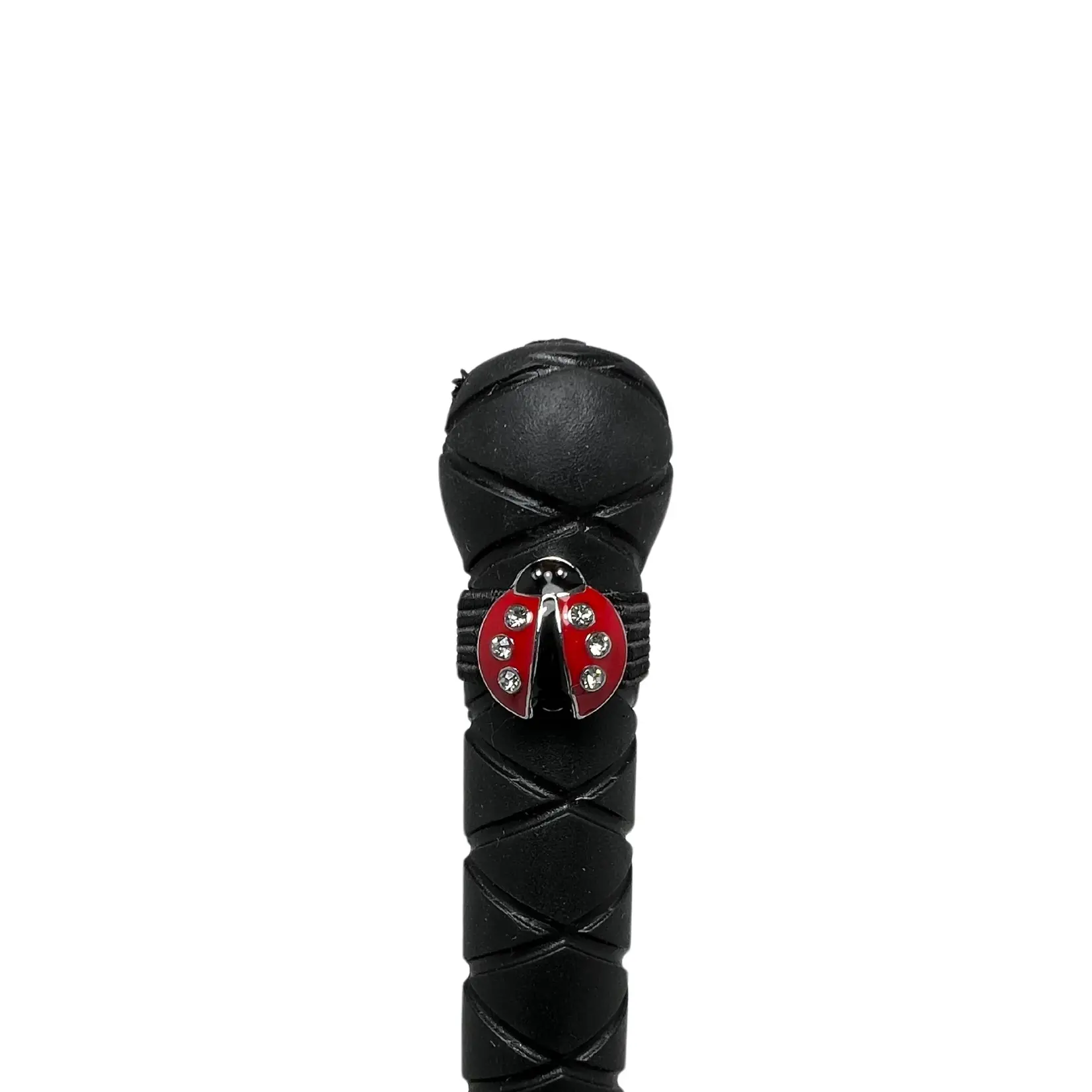 Dubois Cheval Dubois Cheval Crop Charm