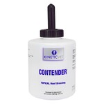 KINETIC Kinetic Contender Hoof Dressing