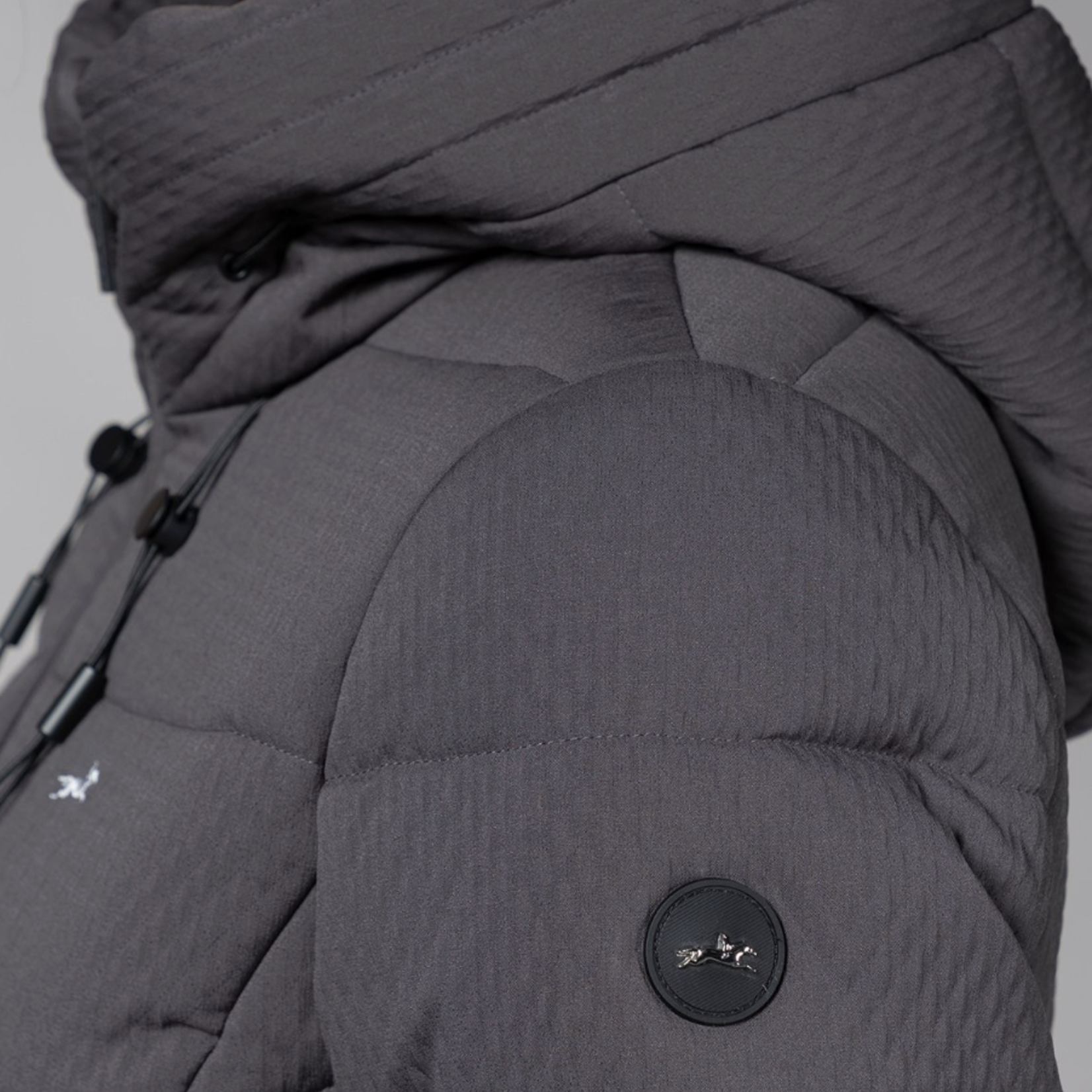 Schockemöhle Ladies' SP Felicia Jacket